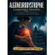 Algoneurodystrophie