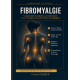 Fibromyalgie