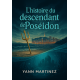 L'histoire du descendant de Poséidon