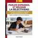 PARLER ESPAGNOL ET RÉUSSIR LA SELECTIV