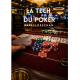 LA TECH DU POKER