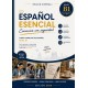 Espanol_Esencial_Nivel_B1