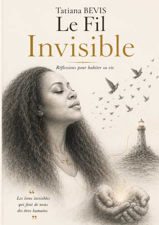 Le Fil Invisible