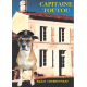 CAPITAINE TOUTOU