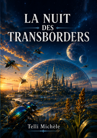 LA NUIT DES TRANSBORDERS