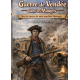 Guerre de Vendée dans les Mauges
