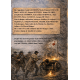 Guerre de Vendée dans les Mauges