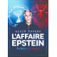 L'Affaire Epstein, du Mossad à Satan