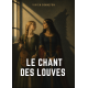 Le chant des louves