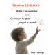 RATIO CONSCIENTIAE