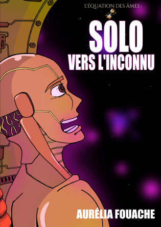 SOLO VERS L'INCONNU