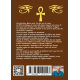 Amande et l'affaire Cleopatra