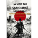 La voie du Samouraï Moderne