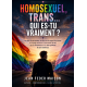 HOMOSEXUAL, TRANS… QUI ES-TU VRAIMENT