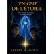 L'énigme de l'étoile