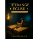 L'étrange église