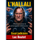 L'HALLALI