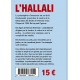 L'HALLALI