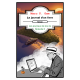 Le journal d'un livre