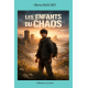 LES ENFANTS DU CHAOS