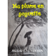 Ma plume en goguette