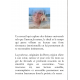 Ma plume en goguette