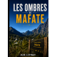 Les Ombres de Mafate