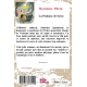 La Poulaine de Satyn