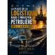 LA PLACE DE LA LOGISTIQUE DANS L'I.P
