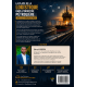 LA PLACE DE LA LOGISTIQUE DANS L'I.P
