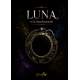 Luna et la synchronicité