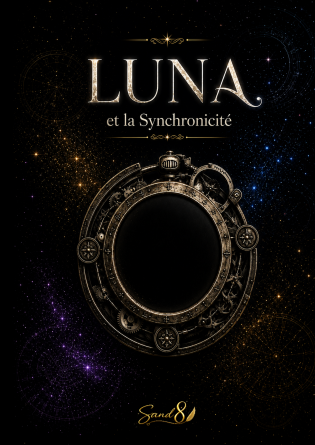 Luna et la synchronicité