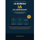 Le Bureau IA de l'indépendant
