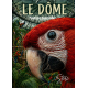 Le Dôme