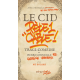 LE CID PÈTE UN CÂBLE