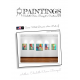 WHAT DREAMS ARE MADE OF (PAINTINGS)