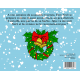 La Barbe de Père Noël