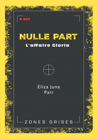 Nulle part
