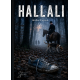 Hallali