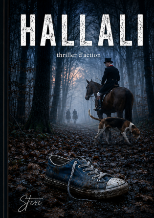 Hallali