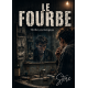 Le fourbe
