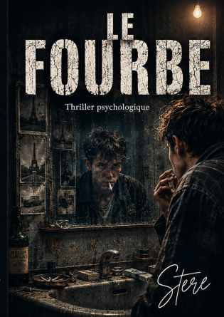 Le fourbe