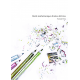 Outils mathématiques limites dérivées