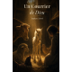 Un courrier de Dieu