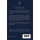Un courrier de Dieu