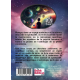 Astrologie Quantique