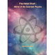 Quantum Astrology