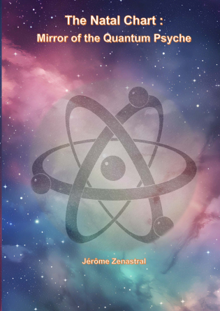 Quantum Astrology