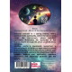 Quantum Astrology