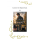 L'amour ne disparaît pas 